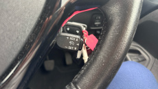 Toyota Aygo 1.0 VVT-i X-Trend 5dr Petrol Hatchback